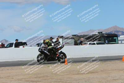 media/Mar-17-2024-CVMA (Sun) [[2dda336935]]/Race 8 Formula Ultra Lightweight Shootout/